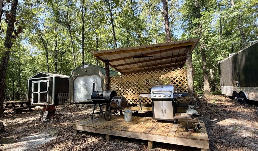 6434 Sc Highway 3, Barnwell, SC 29812 - 0 Beds, 0 Bath