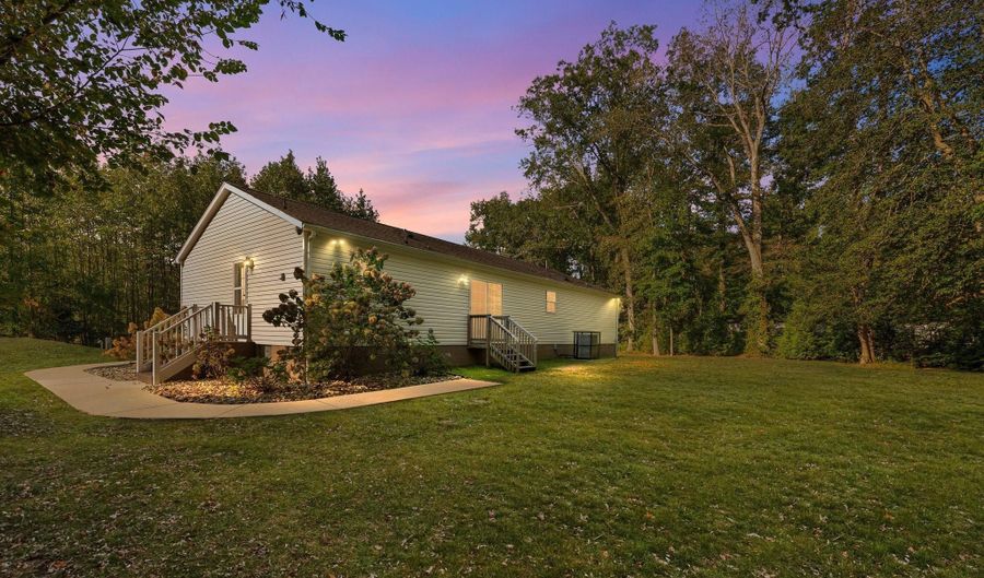 7239 PARK BROWN Rd, Harrington, DE 19952 - 3 Beds, 2 Bath
