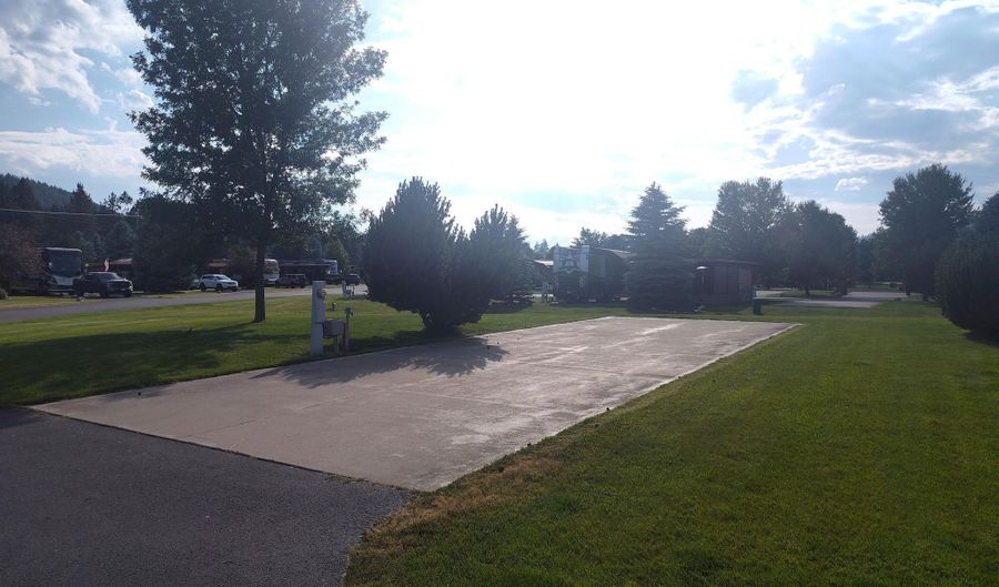 6 Sand Trap Ln, Blanchard, ID 83804 - 0 Beds, 0 Bath