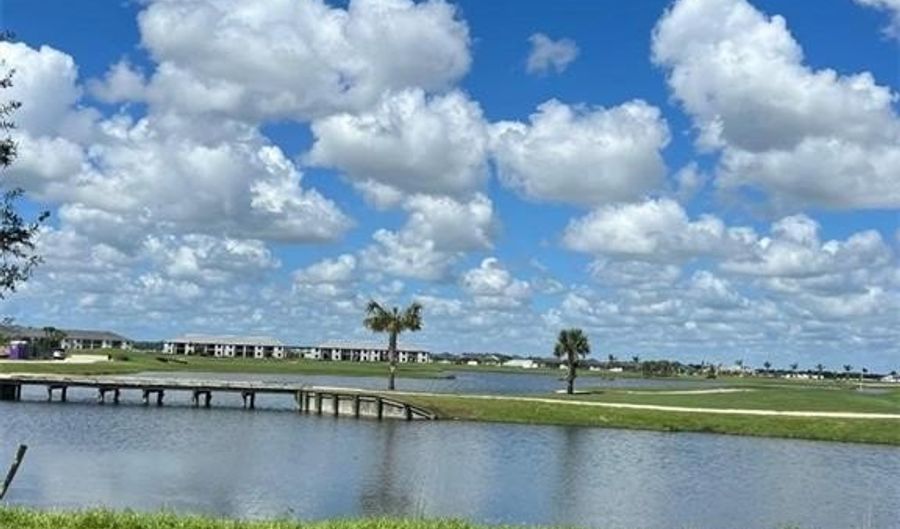 5835 Double Eagle 4712, Ave Maria, FL 34142 - 2 Beds, 2 Bath