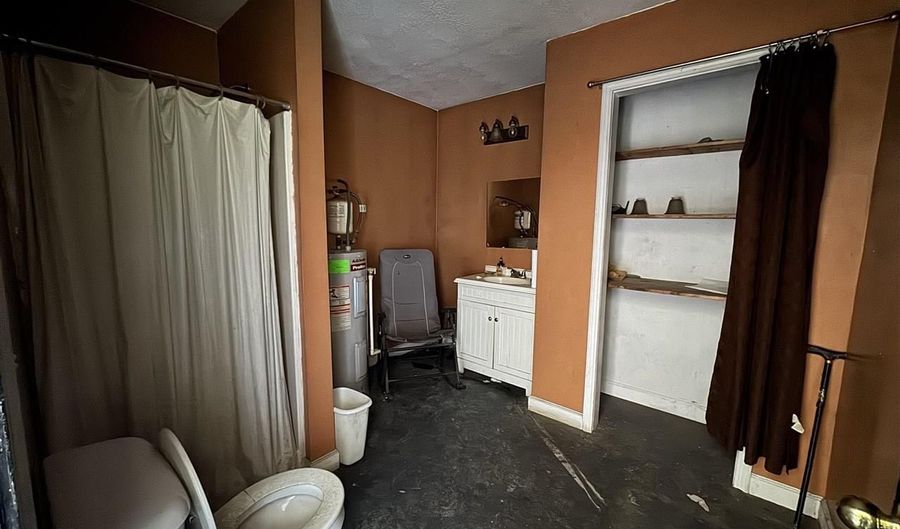 1873 Fleet Rd, Adolphus, KY 42120 - 0 Beds, 0 Bath