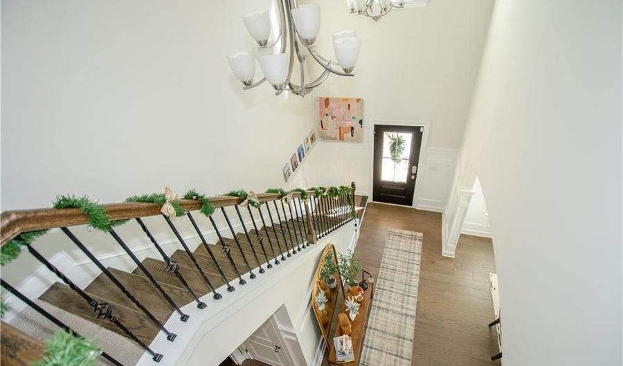 2291 WATERCREST Dr, Auburn, AL 36830 - 4 Beds, 4 Bath