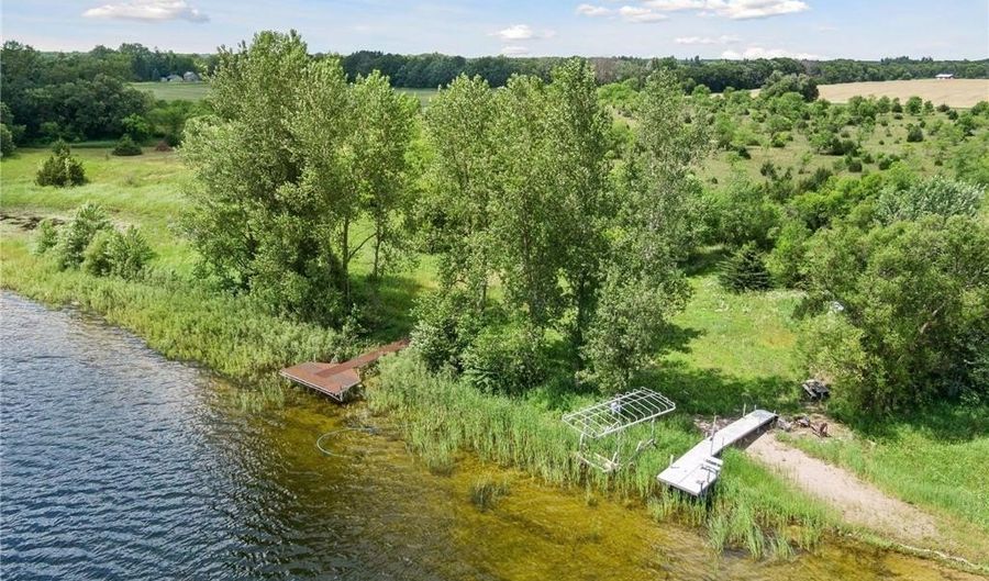 28 Xx Highway 169, Baldwin Twp., MN 55398 - 0 Beds, 0 Bath