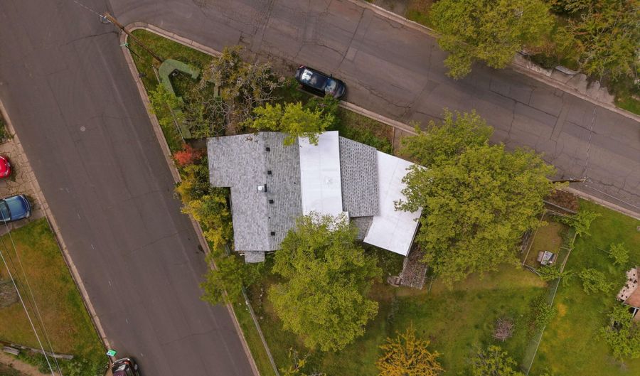 480 Harrison St, Ashland, OR 97520 - 2 Beds, 1 Bath