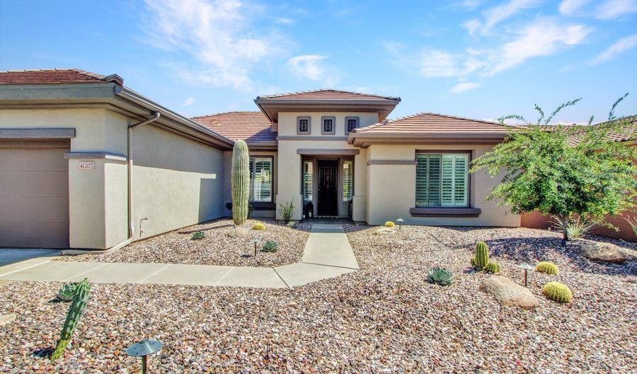41207 N LYTHAM Ct, Anthem, AZ 85086 - 3 Beds, 2 Bath