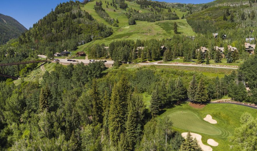 Tbd Tiehack Road, Aspen, CO 81611 - 0 Beds, 0 Bath