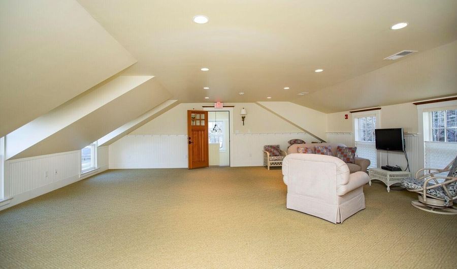 1383 Massachusetts 28A, Bourne, MA 02532 - 0 Beds, 0 Bath
