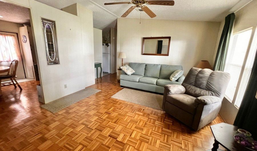 2692 NE Hwy 70 76, Arcadia, FL 34266 - 2 Beds, 2 Bath