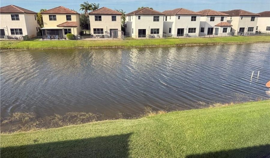 5483 Cameron, Ave Maria, FL 34142 - 3 Beds, 3 Bath