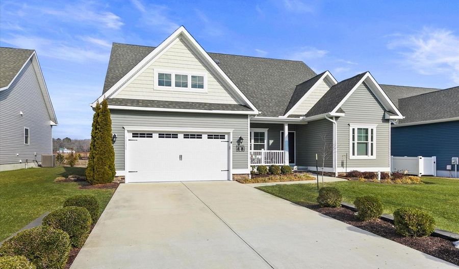 34098 YIANA Dr, Frankford, DE 19945 - 3 Beds, 2 Bath