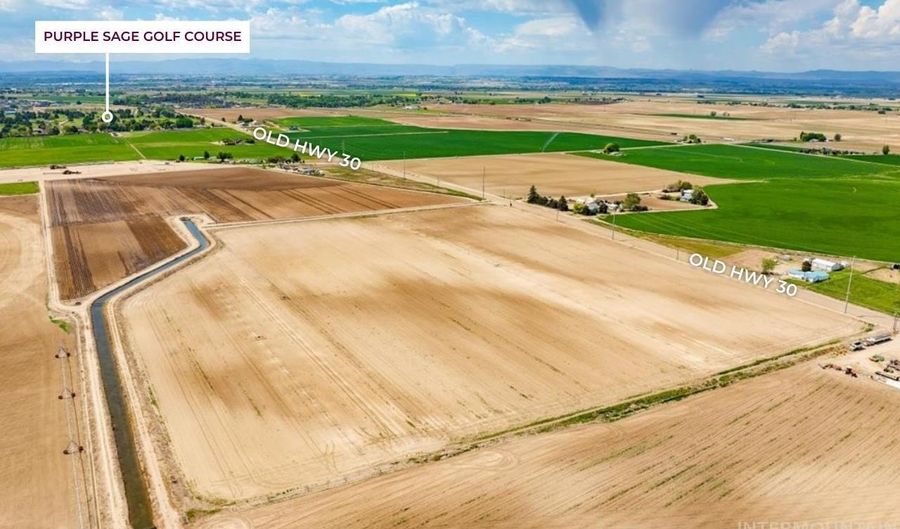 Tbd Galloway Rd, Caldwell, ID 83607 - 0 Beds, 0 Bath