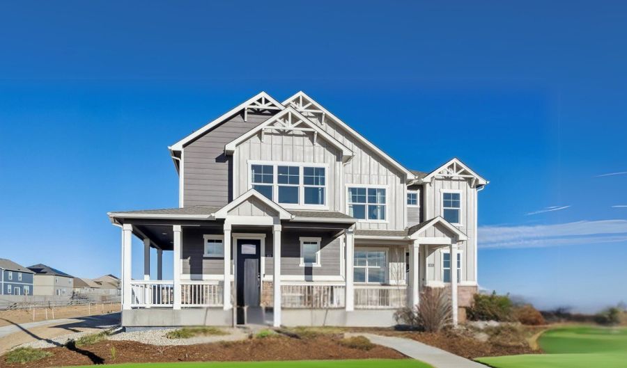 1898 Westport Ave, Berthoud, CO 80513 - 3 Beds, 3 Bath