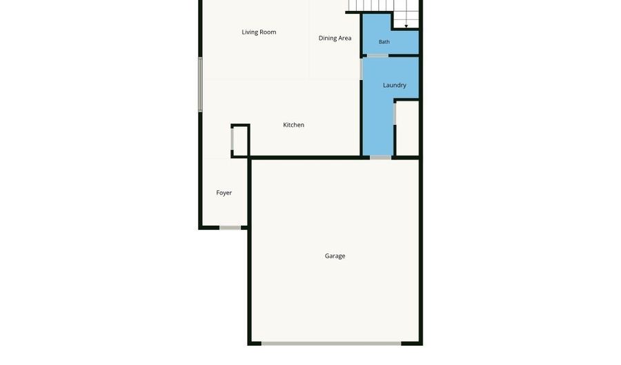 600 Halfpipe D, Belgrade, MT 59714 - 3 Beds, 3 Bath