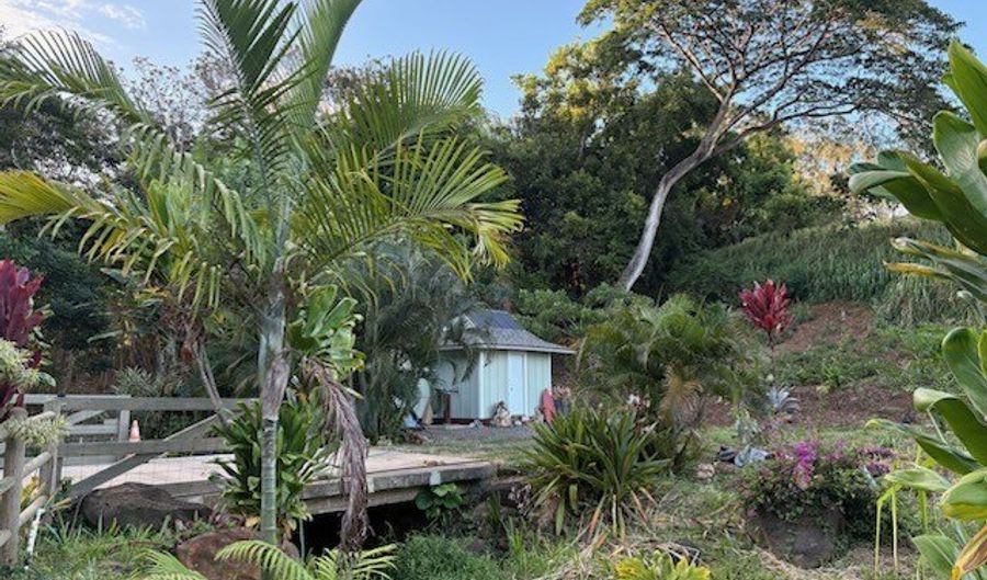 KANAELE RD, Kapaa, HI 96746 - 0 Beds, 0 Bath
