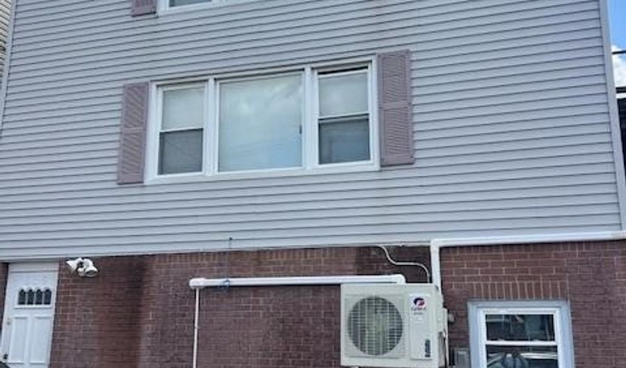 612-616 AVENUE A 1, Bayonne, NJ 07002 - 0 Beds, 0 Bath