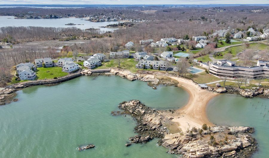 135 Turtle Bay Dr 135, Branford, CT 06405 - 2 Beds, 3 Bath