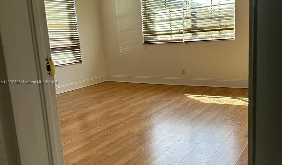1065 97th St 1A, Bay Harbor Islands, FL 33154 - 3 Beds, 2 Bath