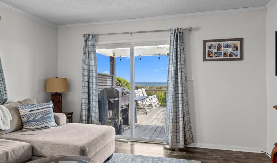 415 W Boardwalk Blvd, Atlantic Beach, NC 28512 - 2 Beds, 3 Bath