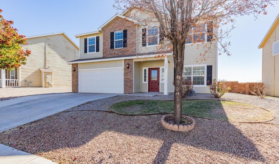 254 Dublin Ln, Alamogordo, NM 88310 - 4 Beds, 3 Bath