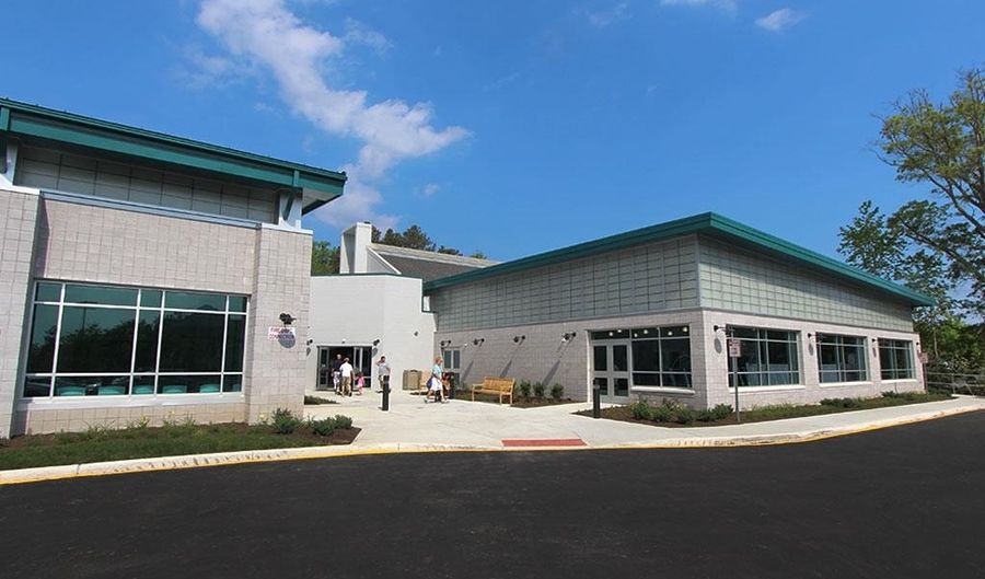 502 ISLAND HOUSE Rd, Bethany Beach, DE 19930 - 3 Beds, 2 Bath