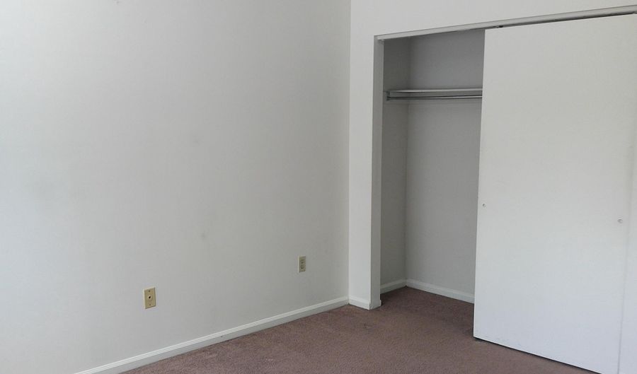111 MEETING HOUSE Ln, Camden, DE 19934 - 3 Beds, 3 Bath