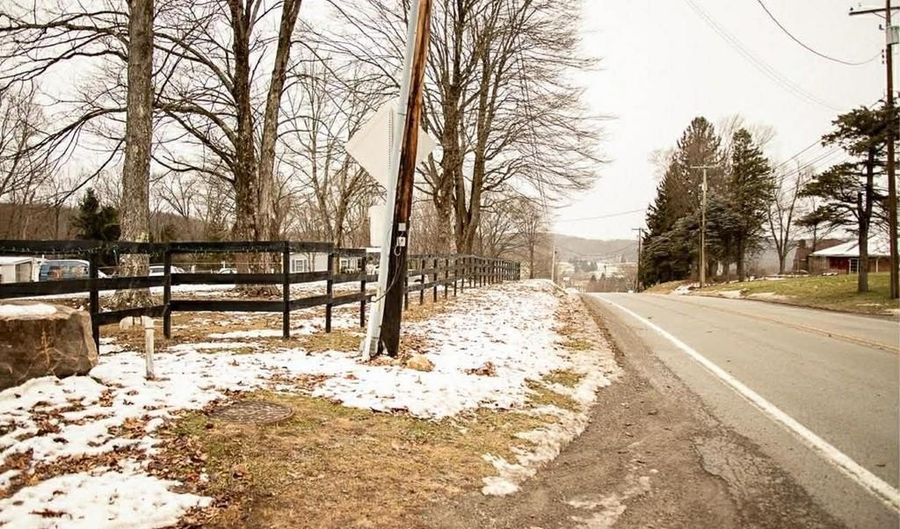 3310 State Route 31, Acme, PA 15610 - 4 Beds, 2 Bath