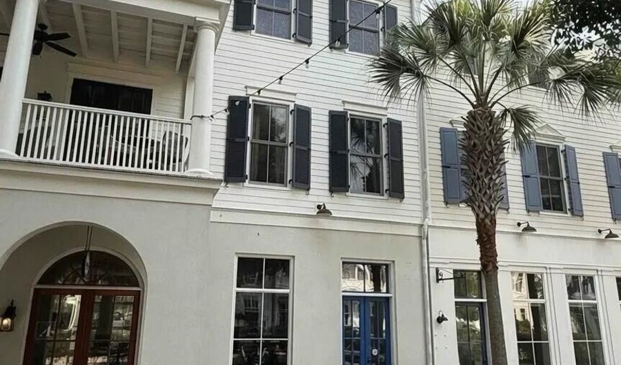 23 B Market St 1, Beaufort, SC 29906 - 0 Beds, 0 Bath