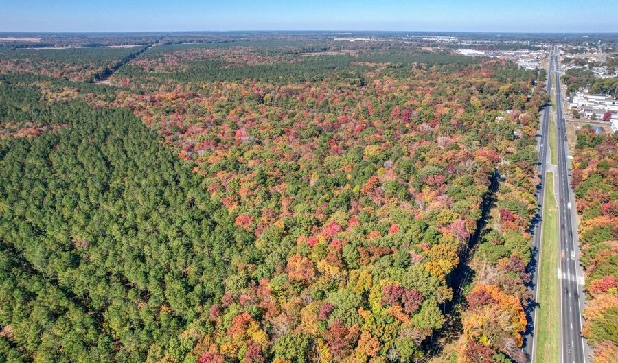 30836 DUPONT Blvd, Dagsboro, DE 19939 - 0 Beds, 0 Bath