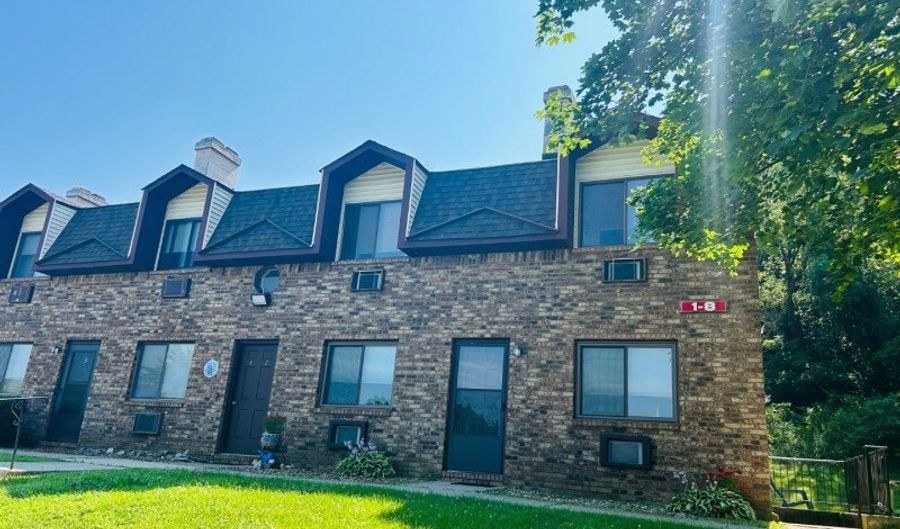 1 Great Gorge Ter, Alloway, NJ 07462 - 1 Beds, 1 Bath