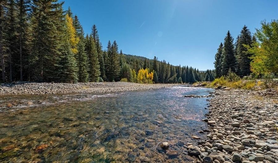 886 Mushroom Ln, Bayfield, CO 81122 - 4 Beds, 5 Bath