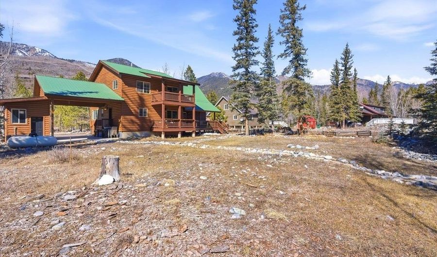 746 W Vallecito Crk, Bayfield, CO 81122 - 3 Beds, 3 Bath