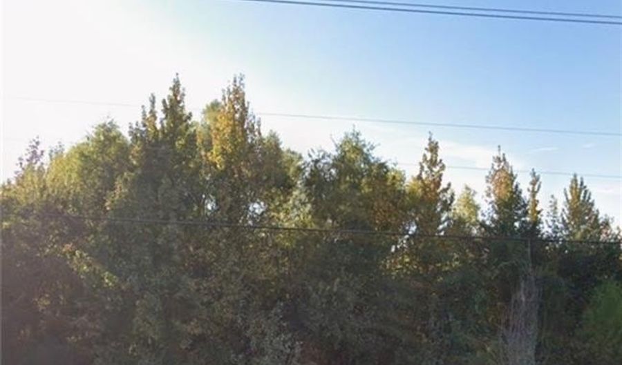 TBD W Cherry ST, Alma, AR 72921 - 0 Beds, 0 Bath