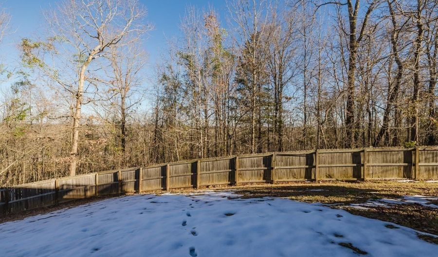 15137 Peak Loop, Alexander, AR 72002 - 3 Beds, 2 Bath
