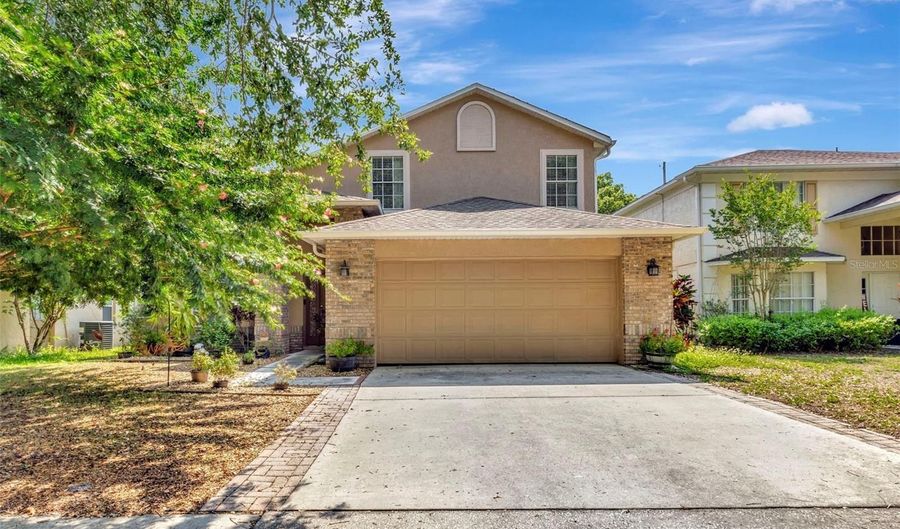 1039 EAGLES FORREST Dr, Apopka, FL 32712 - 3 Beds, 3 Bath
