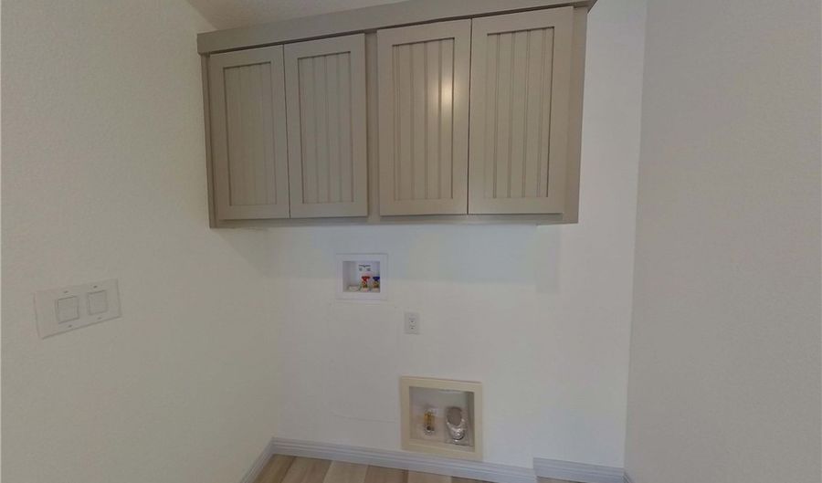 3030 Oceanside Blvd 66, Oceanside, CA 92054 - 3 Beds, 2 Bath