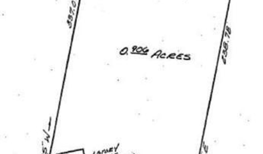 1927 RICHMOND Hwy, Stafford, VA 22554 - 0 Beds, 0 Bath