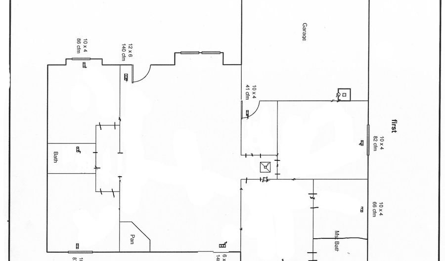 9431 W Idlewood Dr, Boise, ID 83709 - 3 Beds, 2 Bath