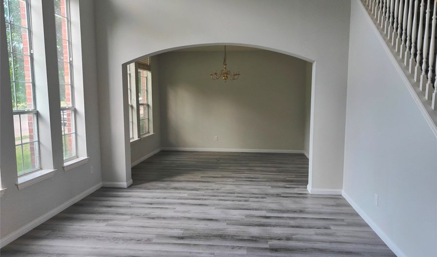 1412 Brenda Ln, Allen, TX 75002 - 4 Beds, 3 Bath