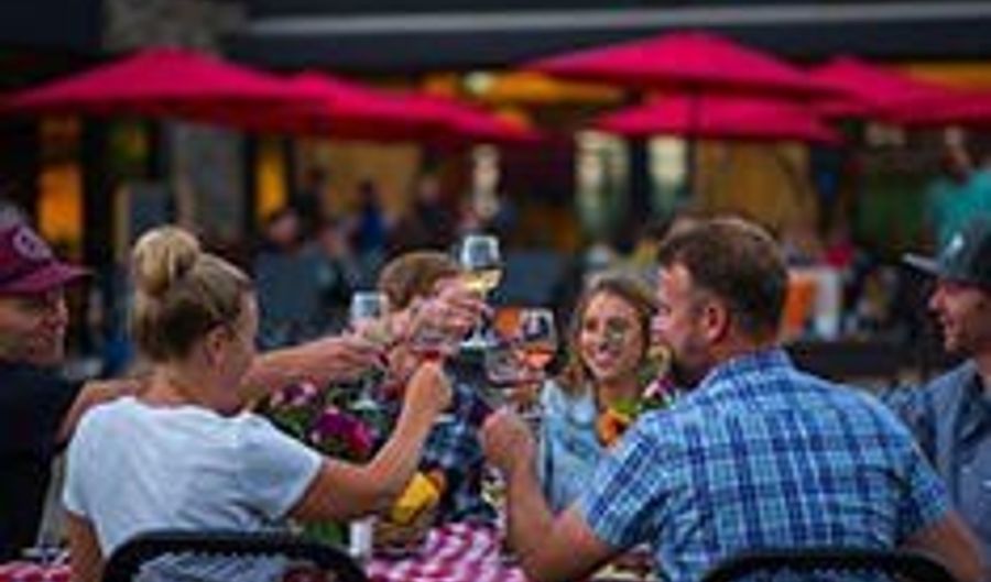 200 Evans Road 102, Basalt, CO 81621 - 1 Beds, 2 Bath