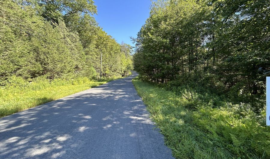 00 Prock Hill Rd, Colebrook, CT 06021 - 0 Beds, 0 Bath