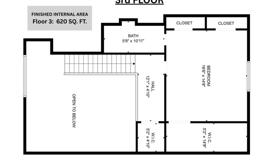 1793 Highland Park Ave SW, Aiken, SC 29801 - 0 Beds, 5 Bath