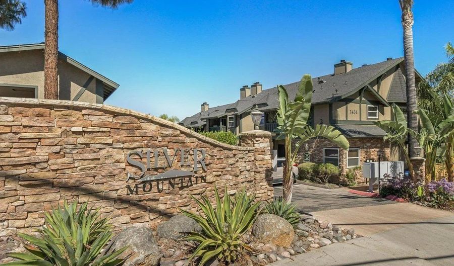 1434 Marshall Rd 18, Alpine, CA 91901 - 2 Beds, 2 Bath