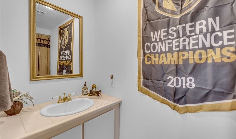 210 Red Rock Rd, Boulder City, NV 89005 - 4 Beds, 6 Bath