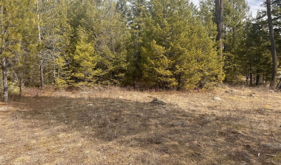 NKA E Lowland Drive, Athol, ID 83801 - 0 Beds, 0 Bath