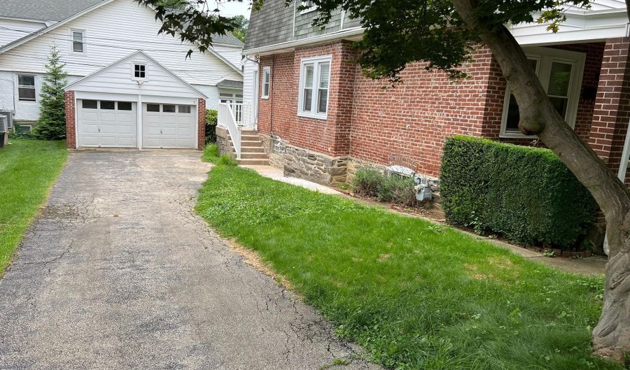 342 DUDLEY Ave, Narberth, PA 19072 - 3 Beds, 2 Bath