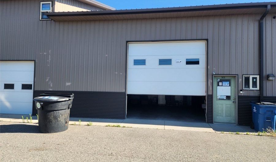 7675 Shedhorn 4, Bozeman, MT 59718 - 0 Beds, 0 Bath