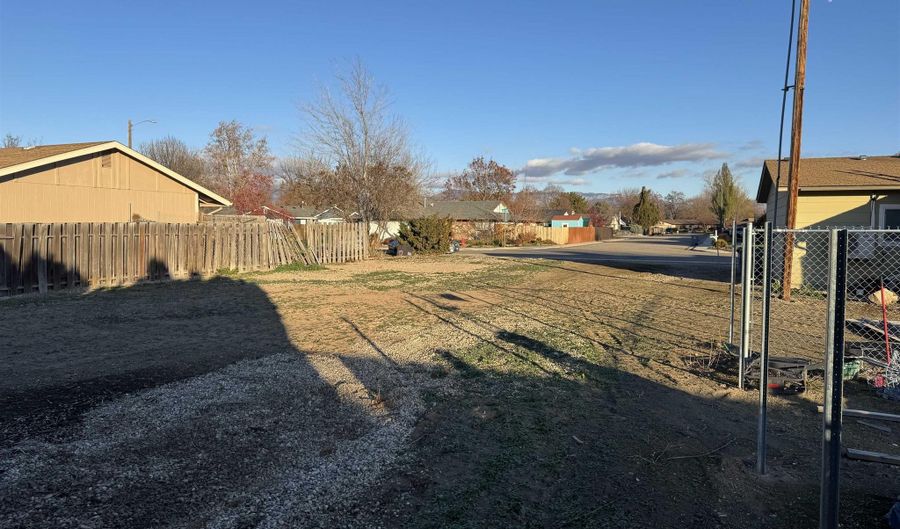 3435 N Jullions St, Boise, ID 83704 - 0 Beds, 0 Bath