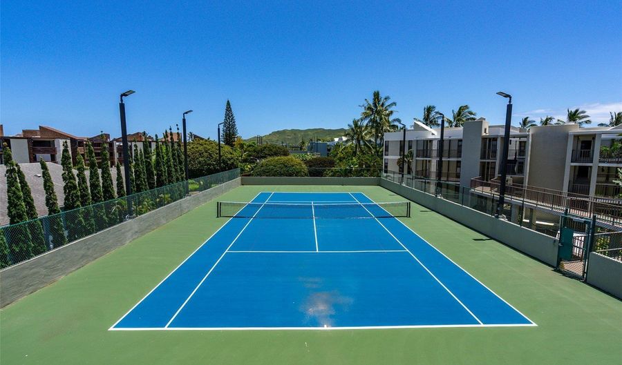 1020 Aoloa Pl 403B, Kailua, HI 96734 - 3 Beds, 2 Bath