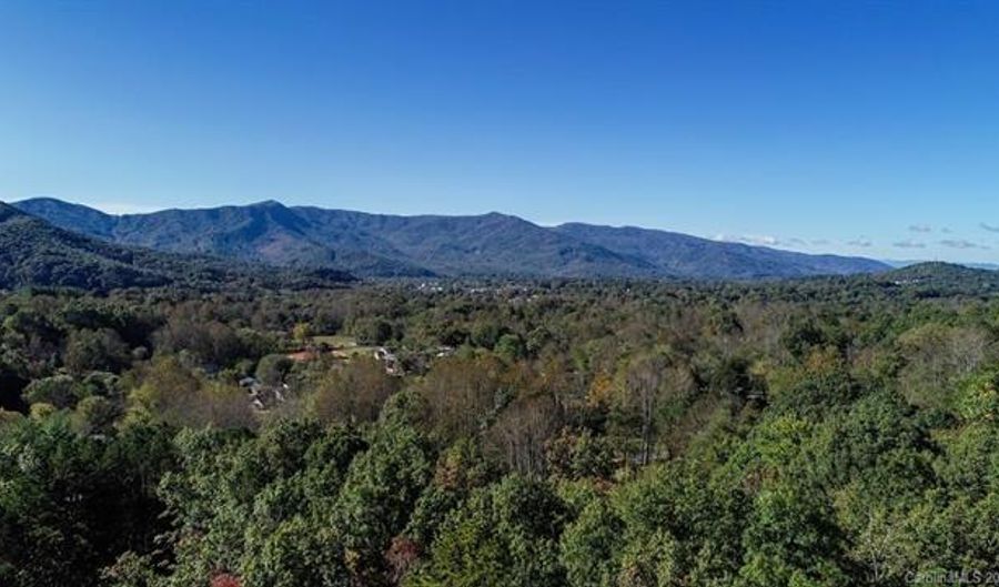 Lot 3 N Chippewa Trail, Black Mountain, NC 28711 - 0 Beds, 0 Bath