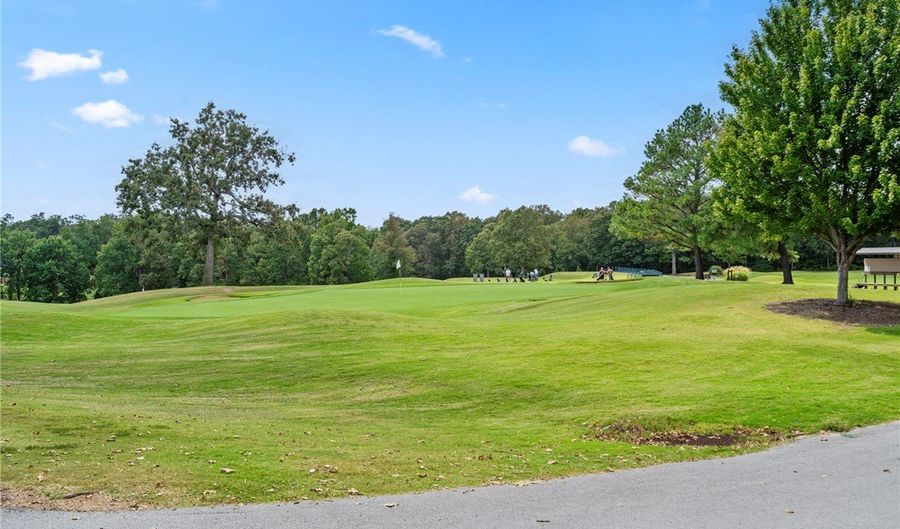 McNelly Lane lot 15, Bella Vista, AR 72715 - 0 Beds, 0 Bath